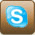 Skype: viola-zhu