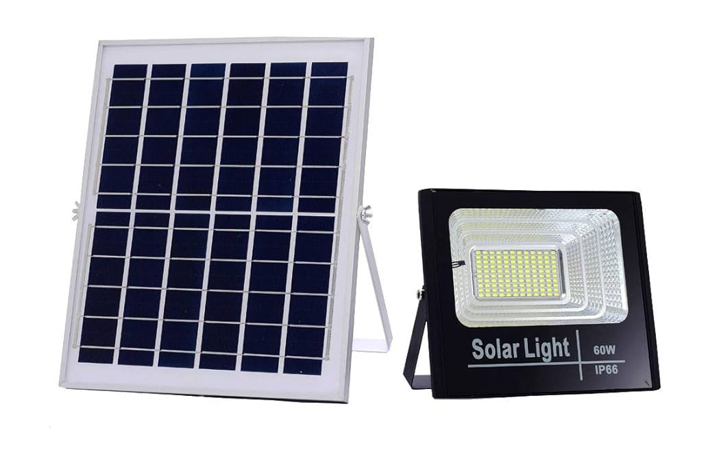 Solar Lights